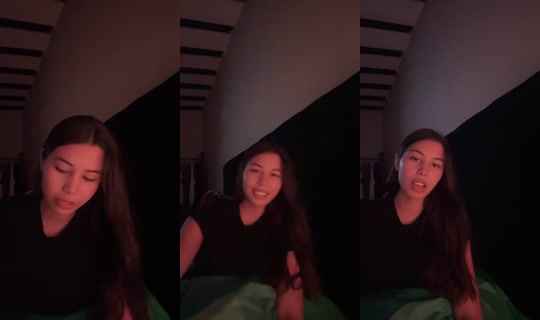 1127128344 Bigo Live — Jul 25, 2026, 11:03 PM