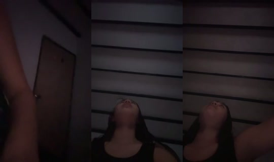 1127128344 Bigo Live — Jul 28, 2026, 12:45 AM