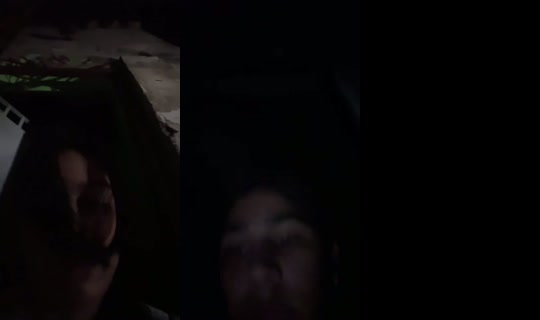 1127128344 Bigo Live — Jul 29, 2026, 1:29 AM