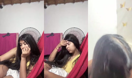 1127128344 Bigo Live — Jul 29, 2026, 3:41 AM