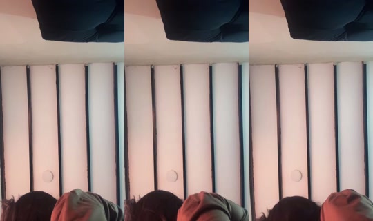 1127128344 Bigo Live — Jul 30, 2026, 1:19 AM