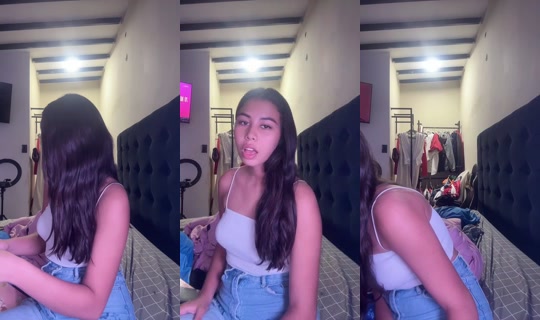 1127128344 Bigo Live — Jul 30, 2026, 2:32 AM