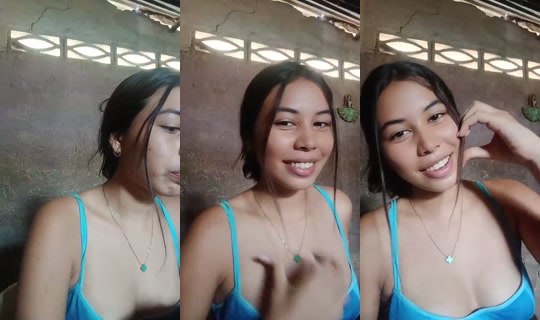 1127128344 Bigo Live — Aug 31, 2026, 7:31 PM