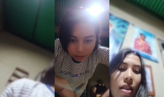 1127128344 Bigo Live — Sep 3, 2026, 11:56 PM