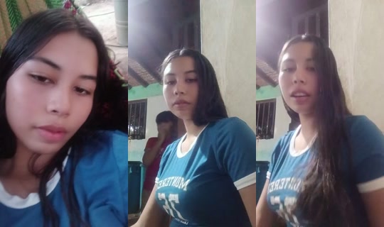 1127128344 Bigo Live — Sep 4, 2026, 10:53 PM