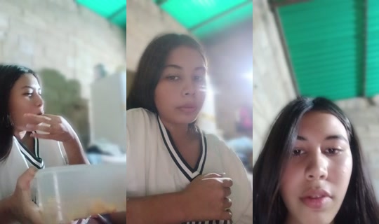 1127128344 Bigo Live — Sep 6, 2026, 12:47 AM