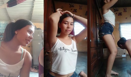 1127128344 Bigo Live — Sep 6, 2026, 6:14 PM