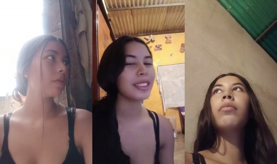 1127128344 Bigo Live — Sep 10, 2026, 10:18 PM