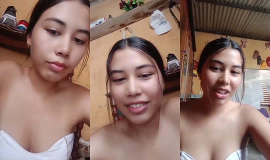 1127128344 Bigo Live — Sep 12, 2026, 6:18 PM