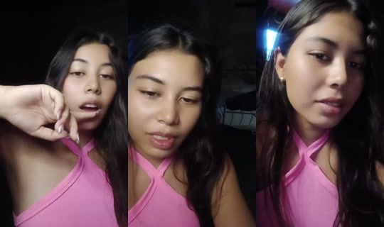 1127128344 Bigo Live — Sep 14, 2026, 12:26 AM