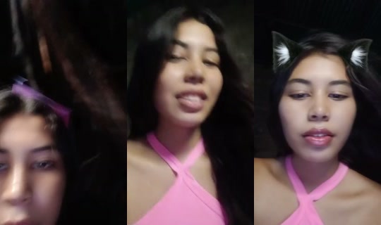 1127128344 Bigo Live — Sep 14, 2026, 12:55 AM