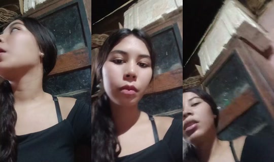 1127128344 Bigo Live — Sep 15, 2026, 10:12 PM