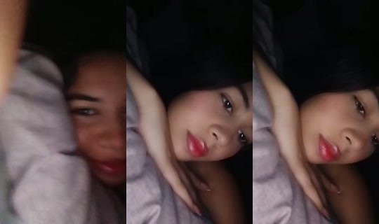 1127128344 Bigo Live — Sep 25, 2026, 2:14 AM