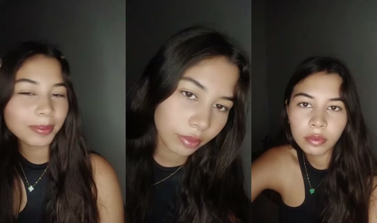 1127128344 Bigo Live — Sep 25, 2026, 9:38 PM
