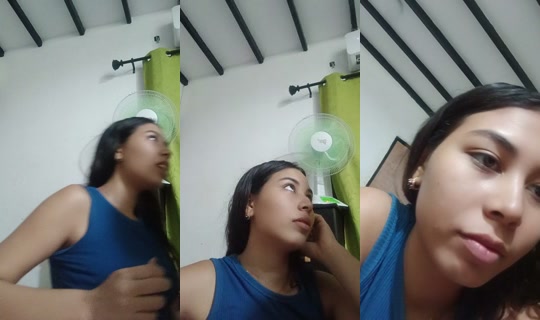 1127128344 Bigo Live — Sep 26, 2026, 11:08 PM