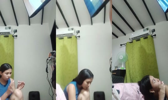 1127128344 Bigo Live — Sep 27, 2026, 1:05 AM