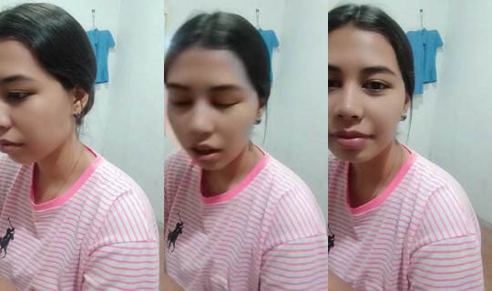 1127128344 Bigo Live — Sep 28, 2026, 11:53 PM
