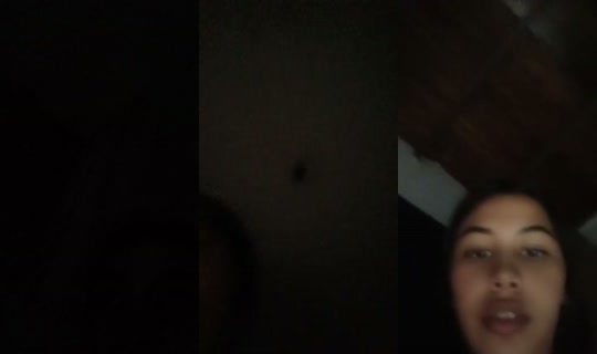 1127128344 Bigo Live — Sep 29, 2026, 3:17 AM