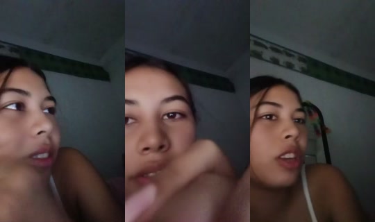 1127128344 Bigo Live — Sep 30, 2026, 1:25 AM