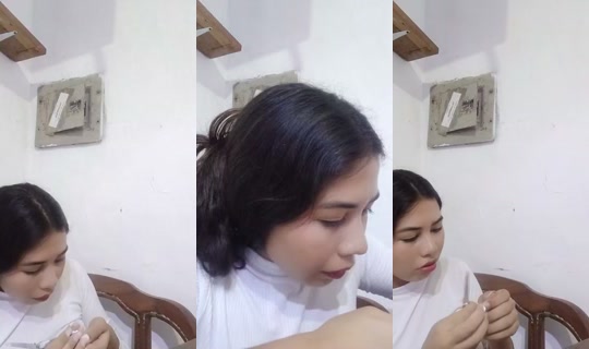 1127128344 Bigo Live — Oct 1, 2026, 9:42 PM