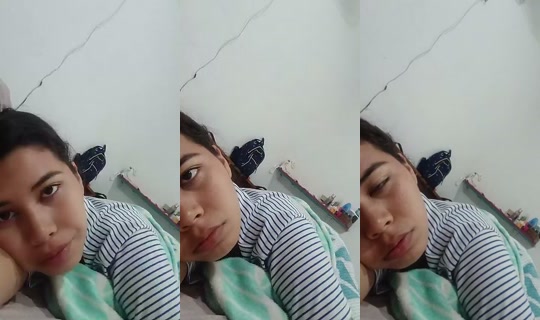 1127128344 Bigo Live — Oct 6, 2026, 10:54 PM