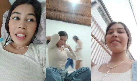 1127128344 Bigo Live — Oct 13, 2026, 9:41 PM