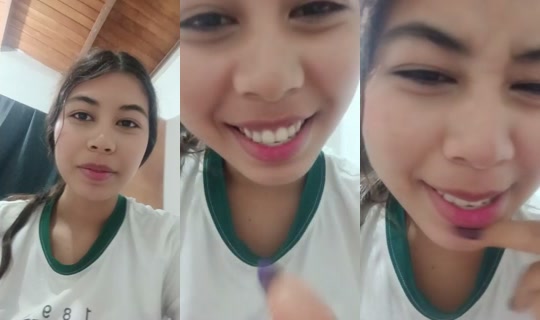 1127128344 Bigo Live — Oct 17, 2026, 12:37 AM
