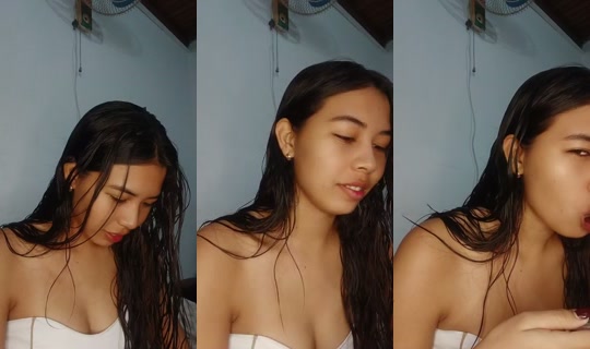 1127128344 Bigo Live — Oct 17, 2026, 1:41 AM