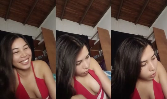 1127128344 Bigo Live — Oct 18, 2026, 12:54 AM