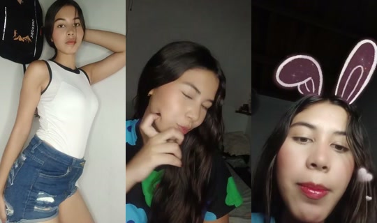 1127128344 Bigo Live — Oct 19, 2026, 6:26 PM