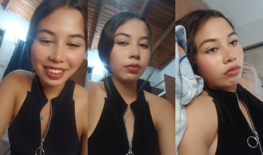 1127128344 Bigo Live — Oct 20, 2026, 3:49 AM