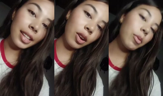 1127128344 Bigo Live — Oct 22, 2026, 12:53 AM