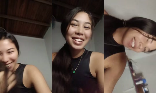 1127128344 Bigo Live — Oct 23, 2026, 10:37 PM