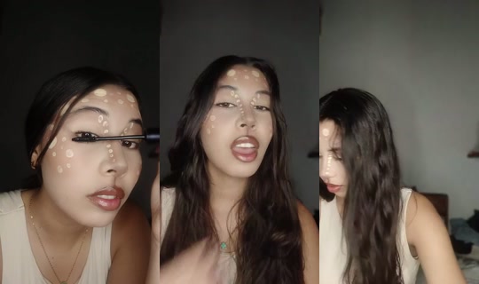 1127128344 Bigo Live — Oct 24, 2026, 12:46 AM