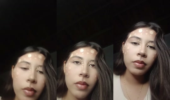 1127128344 Bigo Live — Oct 24, 2026, 1:23 AM