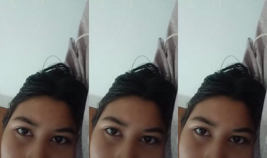 1127128344 Bigo Live — Oct 28, 2026, 12:09 AM