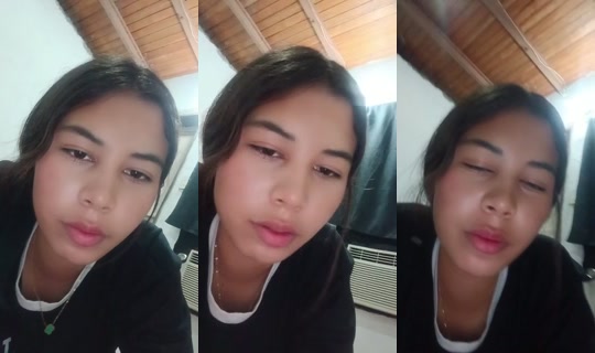 1127128344 Bigo Live — Oct 29, 2026, 10:33 PM
