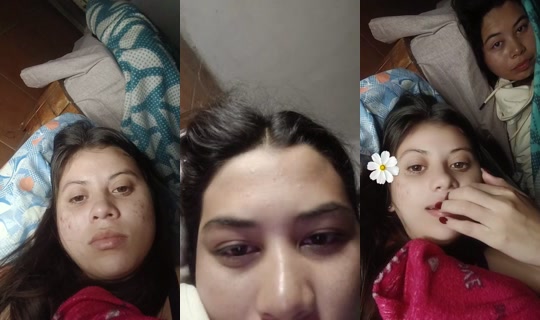 1127128344 Bigo Live — Oct 31, 2026, 3:36 AM