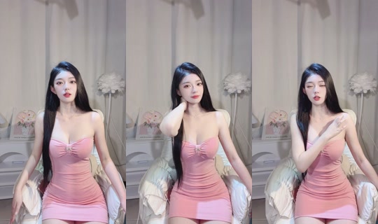 1127149518 Bigo Live — Sep 26, 2026, 8:19 AM