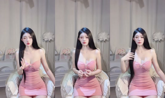 1127149518 Bigo Live — Sep 26, 2026, 10:13 AM