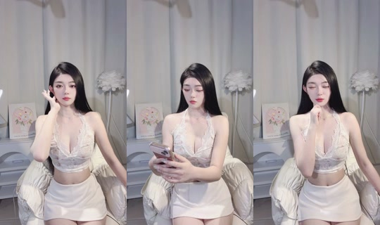 1127149518 Bigo Live — Sep 30, 2026, 6:16 AM