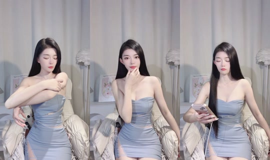 1127149518 Bigo Live — Oct 13, 2026, 11:52 AM