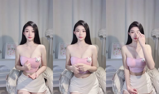 1127149518 Bigo Live — Oct 14, 2026, 1:36 PM