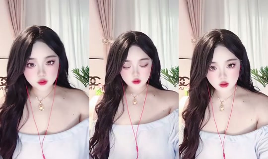 1127153308 Bigo Live — Jul 20, 2026, 10:33 PM