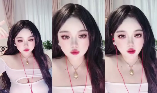 1127153308 Bigo Live — Jul 21, 2026, 10:36 AM
