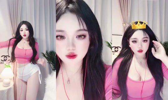 1127153308 Bigo Live — Jul 21, 2026, 3:14 PM