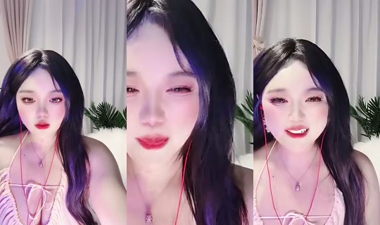 1127153308 Bigo Live — Jul 22, 2026, 3:54 PM