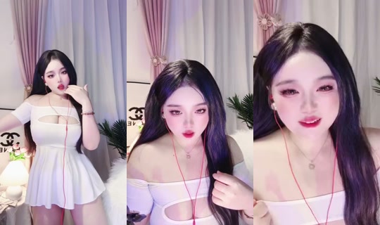 1127153308 Bigo Live — Jul 23, 2026, 3:05 PM