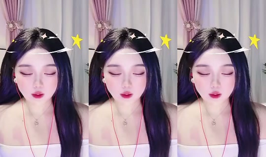 1127153308 Bigo Live — Jul 23, 2026, 3:37 PM