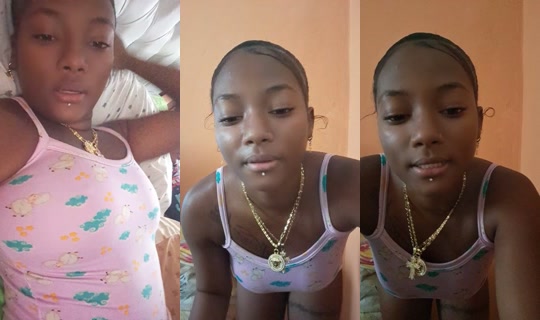 1127155488 Bigo Live — Oct 2, 2026, 12:53 PM